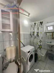 Apartament 2 camere de zona 23 August-Tulcea