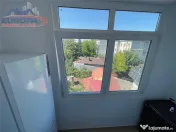 Apartament 2 camere de zona 23 August-Tulcea