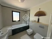 Vânzare / Închiriere Casă Înșiruită Lux – Zona Ce... 