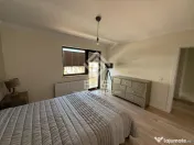 Vânzare / Închiriere Casă Înșiruită Lux – Zona Ce... 