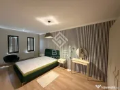 Vânzare / Închiriere Casă Înșiruită Lux – Zona Ce... 