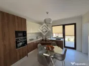Vânzare / Închiriere Casă Înșiruită Lux – Zona Ce... 