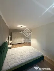 Vânzare / Închiriere Casă Înșiruită Lux – Zona Ce... 