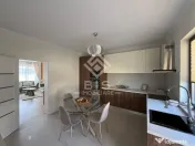 Vânzare / Închiriere Casă Înșiruită Lux – Zona Ce... 