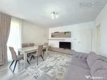 Apartament 2,5 camere | Parcare inclusa | Avantgarden 3