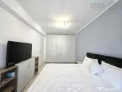 Apartament 2,5 camere | Parcare inclusa | Avantgarden 3 