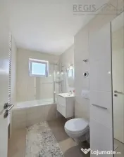 Apartament 2,5 camere | Parcare inclusa | Avantgarden 3 