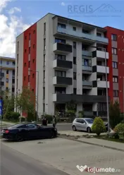 Apartament 2,5 camere | Parcare inclusa | Avantgarden 3 