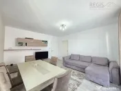 Apartament 2,5 camere | Parcare inclusa | Avantgarden 3 