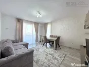 Apartament 2,5 camere | Parcare inclusa | Avantgarden 3 