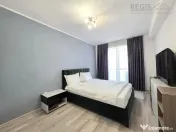 Apartament 2,5 camere | Parcare inclusa | Avantgarden 3 