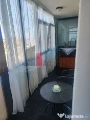 Apartament modern cu 2 camere Bloc 2020 