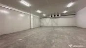 Hala de inchiriat Ovidiu l 1741 mp