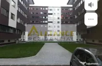 2 CAMERE - COMPLEXUL DREAM RESIDENCE - 89.900 EURO