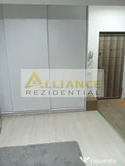 2 CAMERE - COMPLEXUL DREAM RESIDENCE - 89.900 EURO