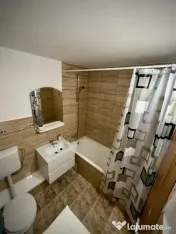 Apartament 2 camere de închiriat
