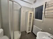Apartament cu 2 camere + 1 camera de serviciu - 78,67 mp ... 