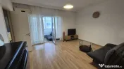 Apartament cu 2 camere + 1 camera de serviciu - 78,67 mp ... 