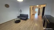 Apartament cu 2 camere + 1 camera de serviciu - 78,67 mp ... 