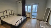 Apartament cu 2 camere + 1 camera de serviciu - 78,67 mp ... 
