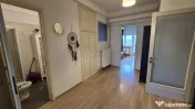 Apartament cu 2 camere + 1 camera de serviciu - 78,67 mp ... 