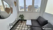 Apartament cu 2 camere + 1 camera de serviciu - 78,67 mp ... 