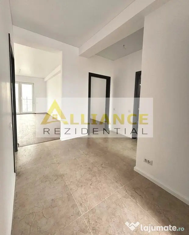 CASA MODERNA | Curte proprie | Vidra | Comision 0 %