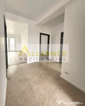 CASA MODERNA | Curte proprie | Vidra | Comision 0 %