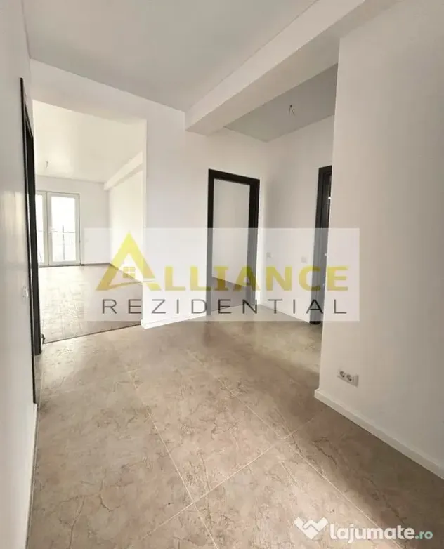 CASA MODERNA | Curte proprie | Vidra | Comision 0 %