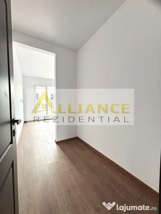 CASA MODERNA | Curte proprie | Vidra | Comision 0 %
