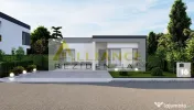 CASA MODERNA | Curte proprie | Vidra | Comision 0 %
