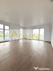 CASA MODERNA | Curte proprie | Vidra | Comision 0 %