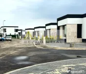 CASA MODERNA | Curte proprie | Vidra | Comision 0 %