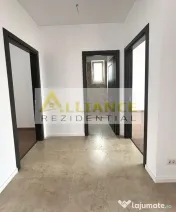 CASA MODERNA | Curte proprie | Vidra | Comision 0 %