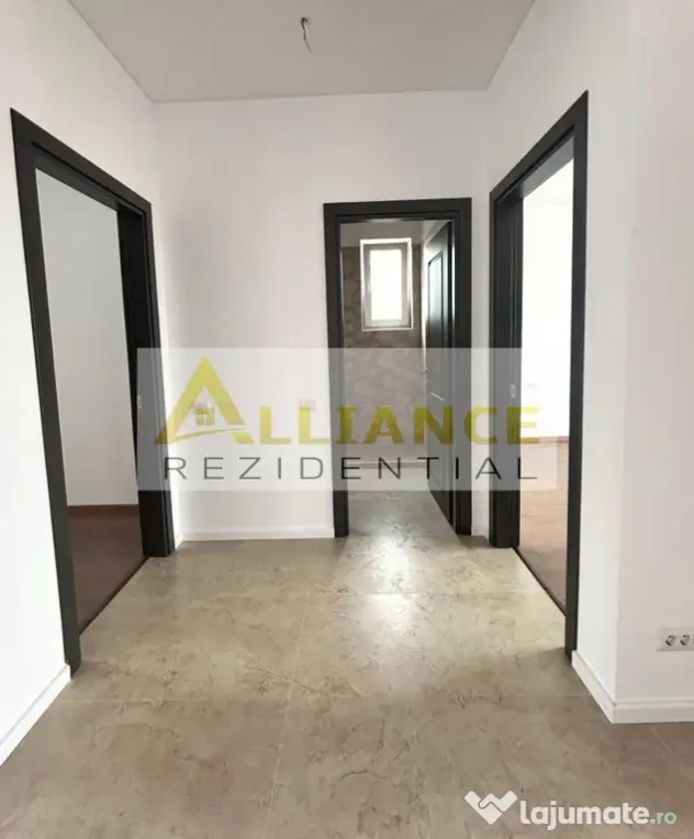 CASA MODERNA | Curte proprie | Vidra | Comision 0 %
