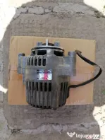 ALTERNATOR kawasaki zx 750 / zx 900