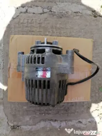 ALTERNATOR kawasaki zx 750 / zx 900
