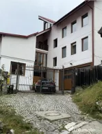 Cazare Muncitori - Casa Centrul Vechi