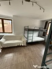 Cazare Muncitori - Casa Centrul Vechi 