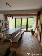 Cazare Muncitori - Casa Centrul Vechi 