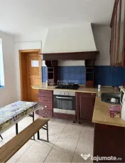 Cazare Muncitori - Casa Centrul Vechi 