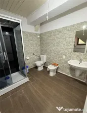 Cazare Muncitori - Casa Centrul Vechi 