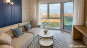 Apartament 2 camere I Floreasca Residence I Inchiriere 