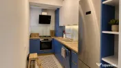 Apartament 2 camere I Floreasca Residence I Inchiriere 