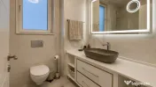 Apartament 2 camere I Floreasca Residence I Inchiriere 