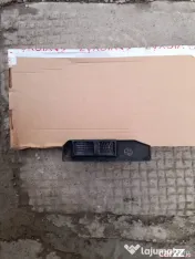 CDI suzuki gsxr 600 / 750 K 1 K 2 K 3 