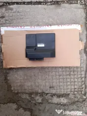 CDI suzuki gsxr 600 / 750 K 1 K 2 K 3 