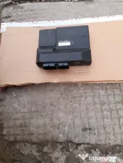 CDI suzuki gsxr 600 / 750 K 1 K 2 K 3 