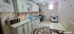 ZONA CENTRALA- CASA 2 CAMERE ,TEREN 205 MP