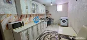 ZONA CENTRALA- CASA 2 CAMERE ,TEREN 205 MP 
